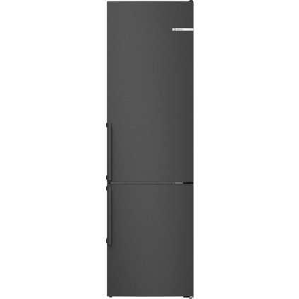 Bosch KGN39VXAU Serie 4