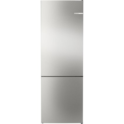 Bosch KGN492IAF Serie 4