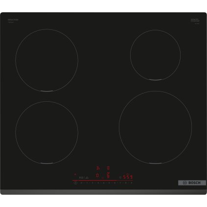 Bosch PIE631HB1E Serie 6