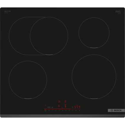 Bosch PIF631HB1E Serie 6