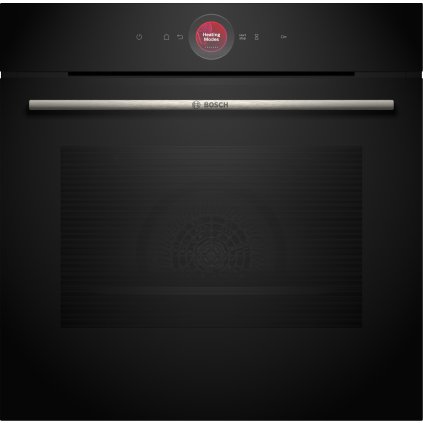 Bosch HBG7742B1 Serie 8