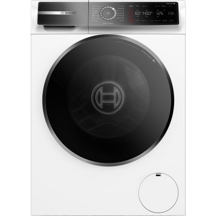 Bosch WGB24410BY Serie 8