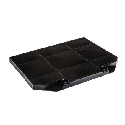 Electrolux MCFE04 OdourClean Standard Carbon filtr