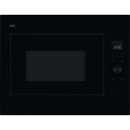 AEG TB6SM261FB