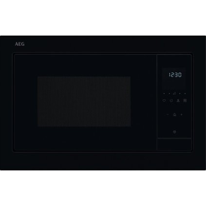 AEG OS5GM251EB