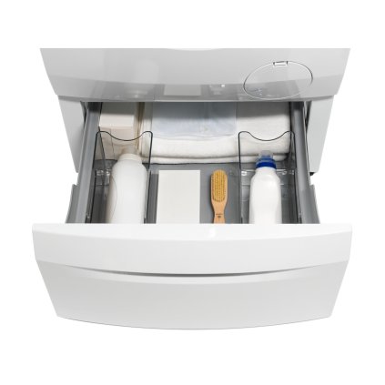 Electrolux M1WYHPE3