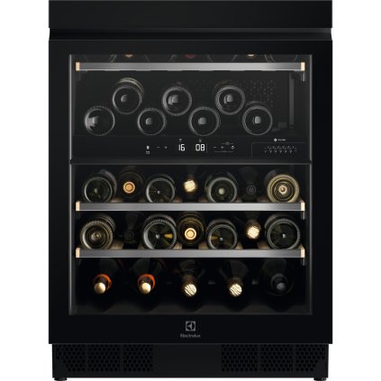 Electrolux EWUD140B8B
