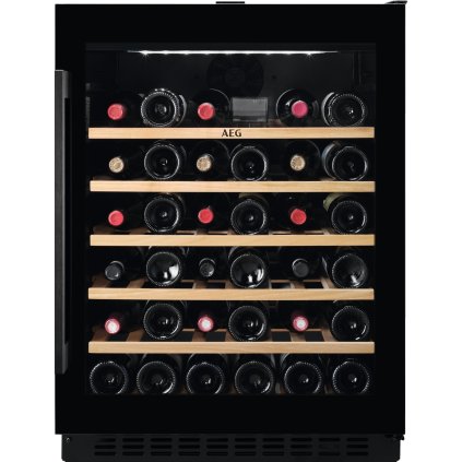 AEG AWS4052B5B