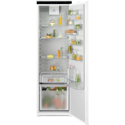 Electrolux KRF6DD18S1 DynamicAir