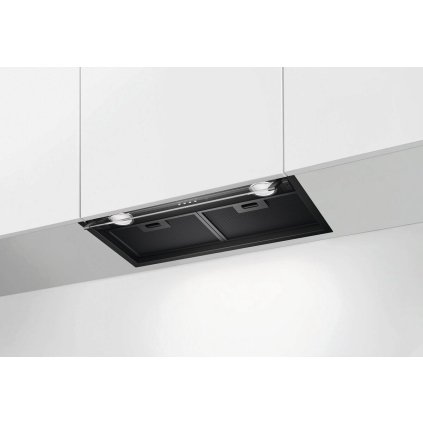 Electrolux LFP516K