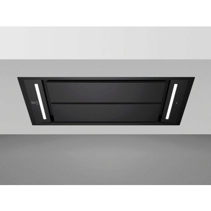 Electrolux LFK819K Hob2Hood®