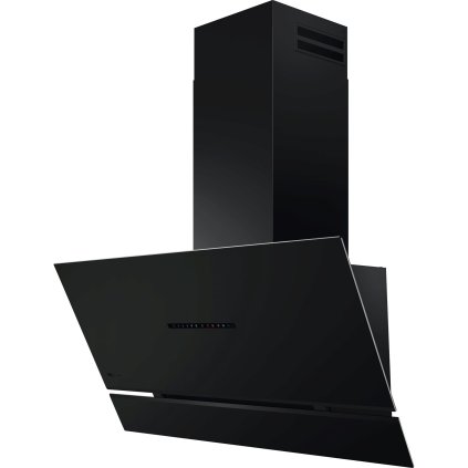 AEG NDV8791CT Hob2Hood®