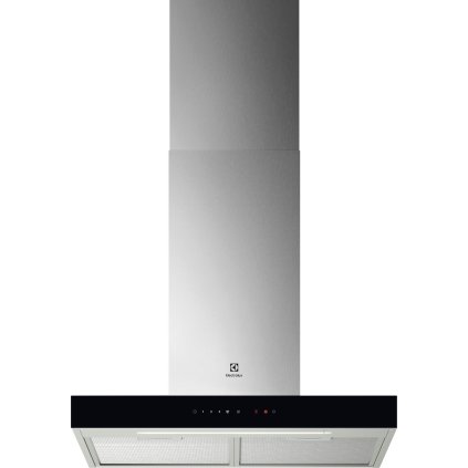 Electrolux LFT826X Hob2Hood®