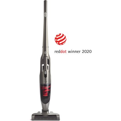 MB PIMG 98A010028761B809D9592EC093B0FA6A MABAGOR 1200Wx1200H