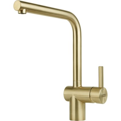 PP001 115.0681.241