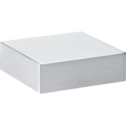 Franke 133.0301.748 Otočný knoflík nerez