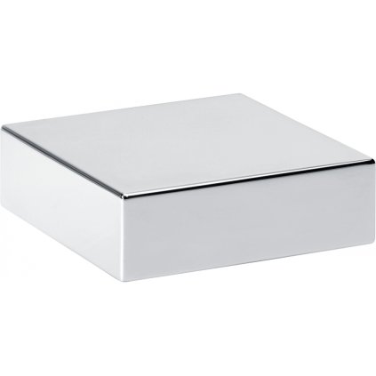 Franke 133.0301.743 Otočný knoflík chrom