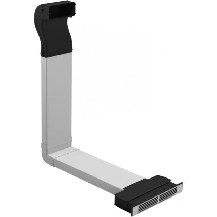 Franke 112.0678.324 Sada pro recirkulaci