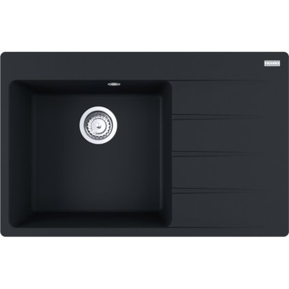 70594 pp001 114 0621 155