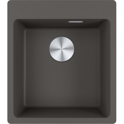 70630 pp001 114 0706 742