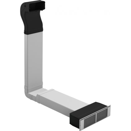 Franke 112.0678.323 Sada pro recirkulaci