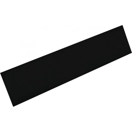 Franke UF 24 Uhlíkový filtr