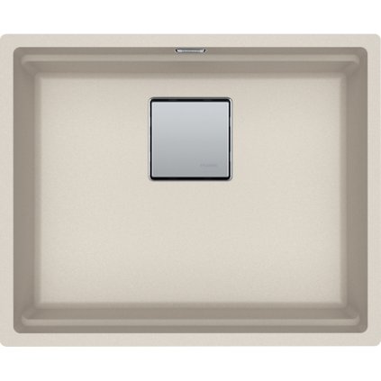 Franke KNG 110-52 Sahara