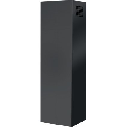 Franke 112.0683.833 Teleskopický komín
