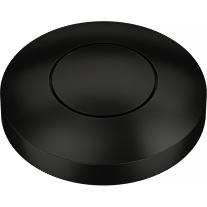 PP001 112.0674.415