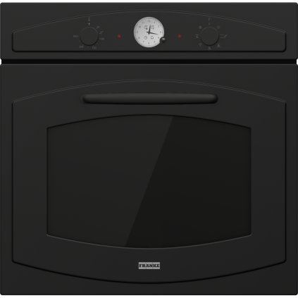 Franke FCO 86 H MB