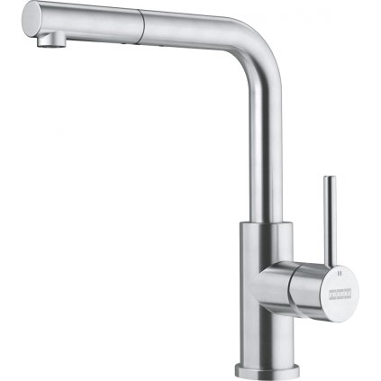 Franke FC 6986.501 SMART GLENDA Celonerez