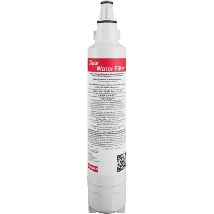 Franke 112.0702.682 Náhradní filtr Clear Water S