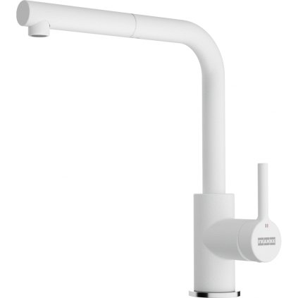 PP001 115.0728.485