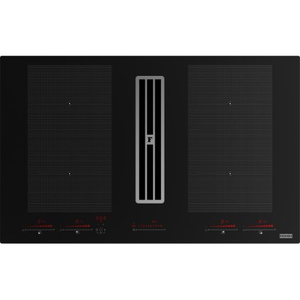 Franke FMA 8391R HI