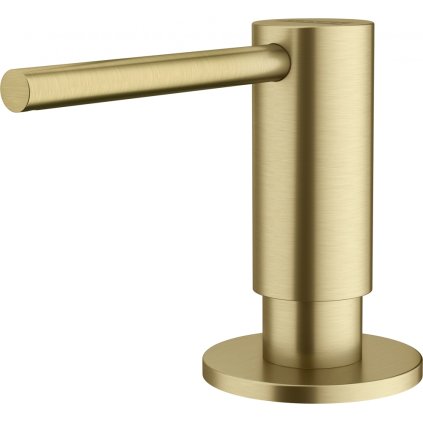 PP001 112.0681.200