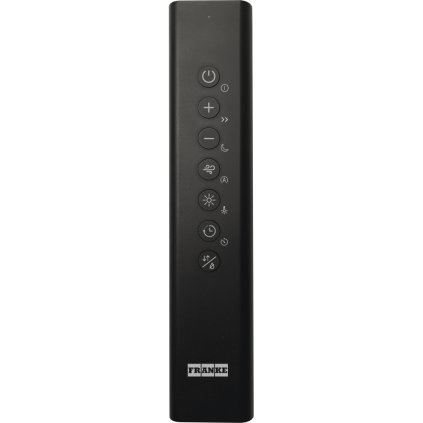 PP001 112.0676.783