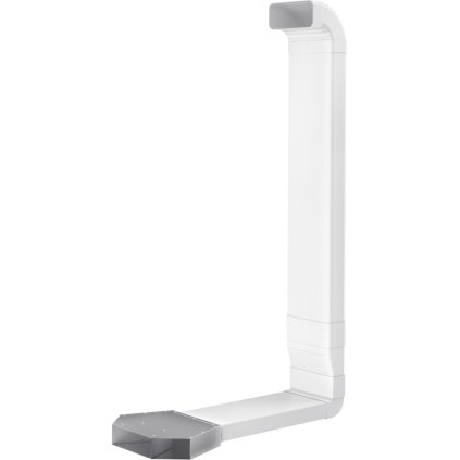 Franke 112.0711.985 Sada pro recirkulaci