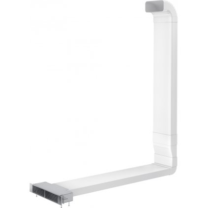 Franke 112.0711.986 Sada pro recirkulaci