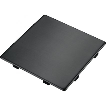 PP001 112.0717.462