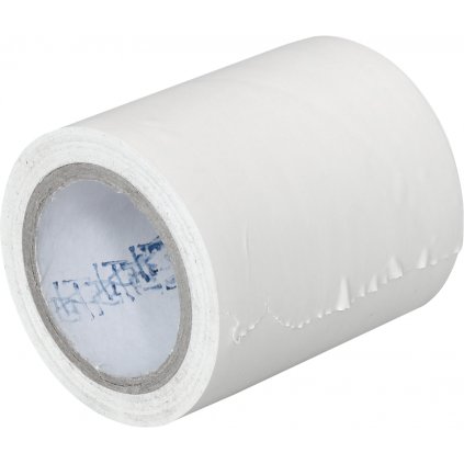 PP001 112.0711.909