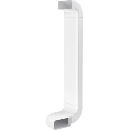 Franke 112.0711.355 Sada pro odtah