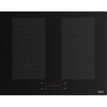 Franke FMA 654 I F KL BK
