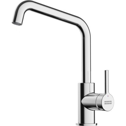 PP001 115.0728.473