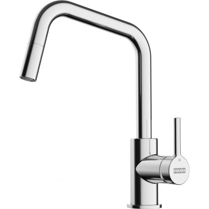 PP001 115.0728.476