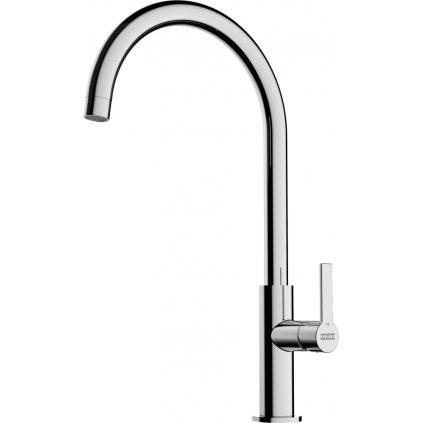 PP001 115.0728.384