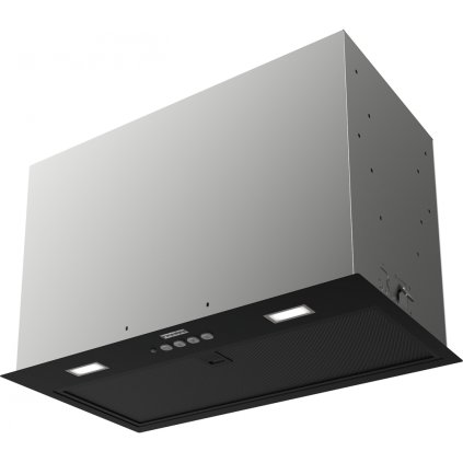 Franke FBFE BK A52 BASIC