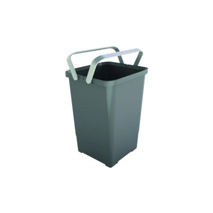 317544 franke 133 0251 269 kos garbo 12l tmave sedy plast obrazek c 1.jpg
