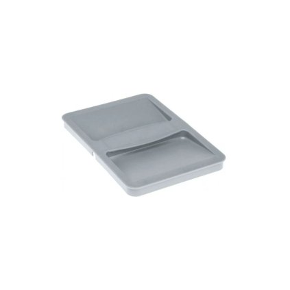 317442 franke 133 0014 739 viko cube vario 18l sedy plast obrazek c 1.jpg