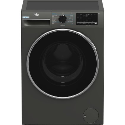 Beko B3WFU4841MCC