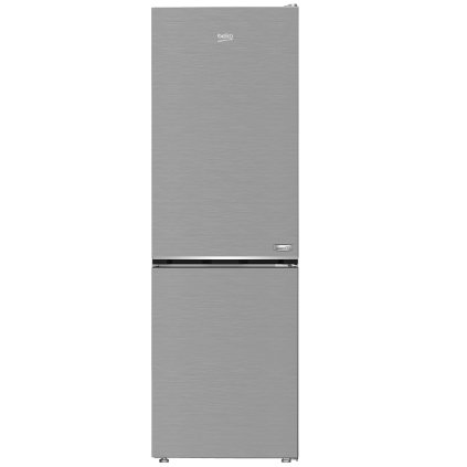 Beko B5XRCNA366HXB